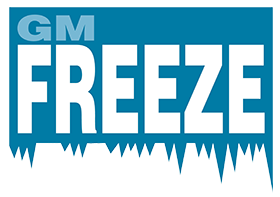 GM Freeze