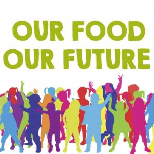 Our Food our Future