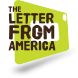 The Letter From America
