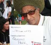 Don Letts