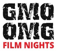 GMO OMG film nights