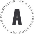 a-team-logo