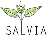 salvia-logo