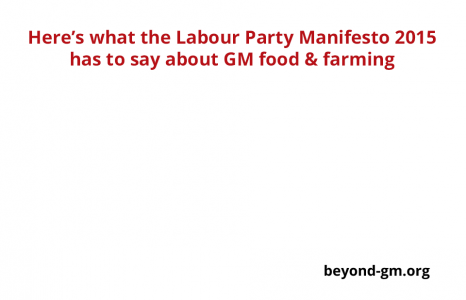 Labourmanifesto