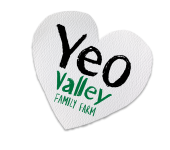 YeoValley-Logo_Print_GREEN-Right-Large