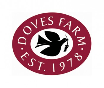 Doves_Farm_Logo