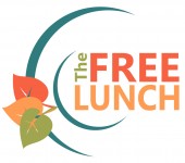 Free Lunch Logo Final_med